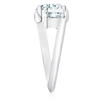 https://goldiam.co.il/sites/default/files/1935648-100S_whitegold.jpg