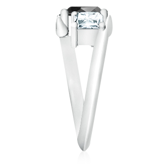 https://goldiam.co.il/sites/default/files/1935648-100S_whitegold_blackdiamond.jpg