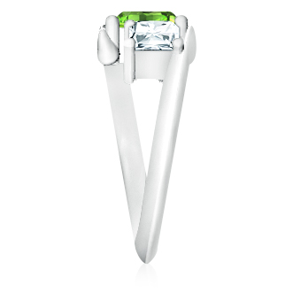 https://goldiam.co.il/sites/default/files/1935648-100S_whitegold_emerald.jpg