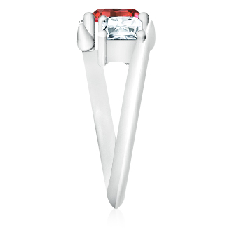 https://goldiam.co.il/sites/default/files/1935648-100S_whitegold_ruby.jpg