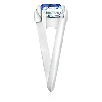 https://goldiam.co.il/sites/default/files/1935648-100S_whitegold_sapphire.jpg