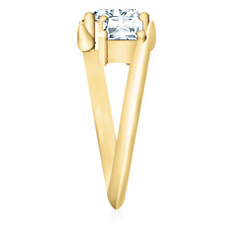 https://goldiam.co.il/sites/default/files/1935648-100S_yellowgold.jpg