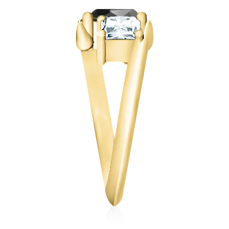 https://goldiam.co.il/sites/default/files/1935648-100S_yellowgold_blackdiamond.jpg
