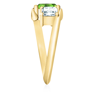 https://goldiam.co.il/sites/default/files/1935648-100S_yellowgold_emerald.jpg
