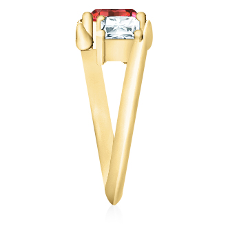 https://goldiam.co.il/sites/default/files/1935648-100S_yellowgold_ruby.jpg