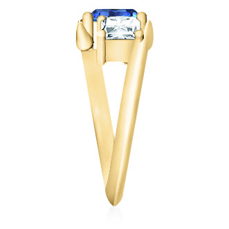 https://goldiam.co.il/sites/default/files/1935648-100S_yellowgold_sapphire.jpg