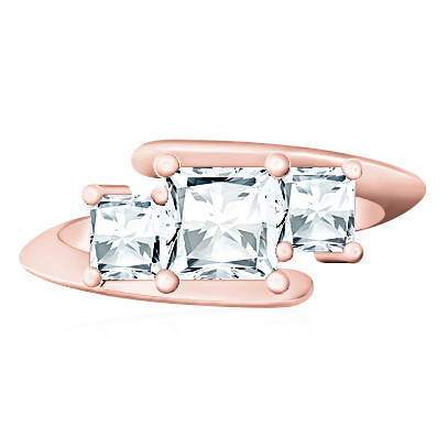 https://goldiam.co.il/sites/default/files/1935648-100T_redgold.jpg