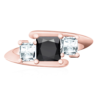 https://goldiam.co.il/sites/default/files/1935648-100T_redgold_blackdiamond.jpg