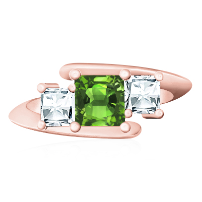 https://goldiam.co.il/sites/default/files/1935648-100T_redgold_emerald.jpg