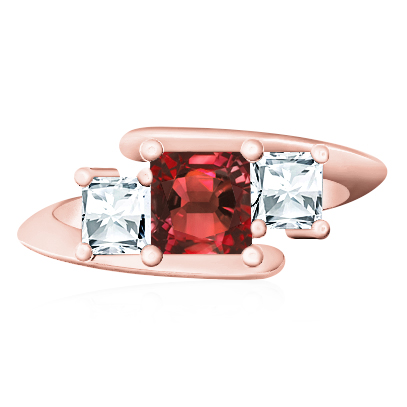 https://goldiam.co.il/sites/default/files/1935648-100T_redgold_ruby.jpg