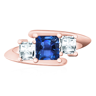 https://goldiam.co.il/sites/default/files/1935648-100T_redgold_sapphire.jpg