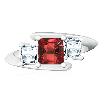 https://goldiam.co.il/sites/default/files/1935648-100T_whitegold_ruby.jpg