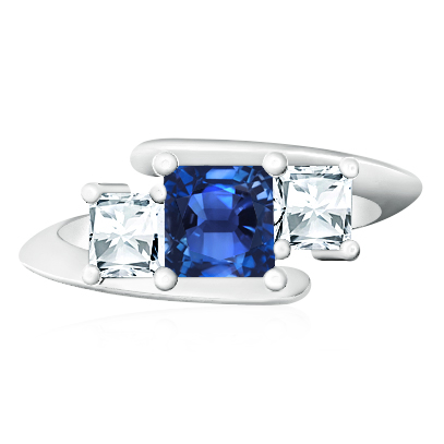 https://goldiam.co.il/sites/default/files/1935648-100T_whitegold_sapphire.jpg