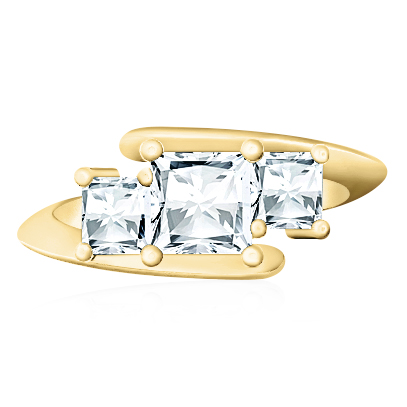 https://goldiam.co.il/sites/default/files/1935648-100T_yellowgold.jpg