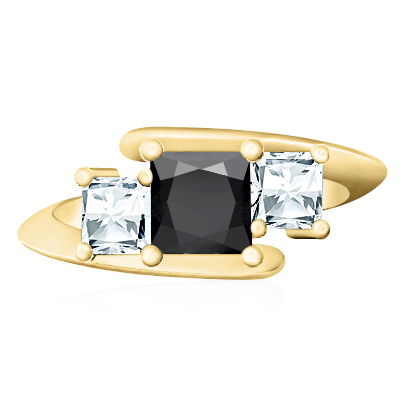 https://goldiam.co.il/sites/default/files/1935648-100T_yellowgold_blackdiamond.jpg