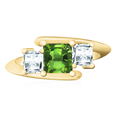 https://goldiam.co.il/sites/default/files/1935648-100T_yellowgold_emerald.jpg