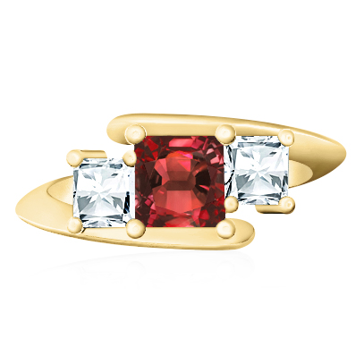 https://goldiam.co.il/sites/default/files/1935648-100T_yellowgold_ruby.jpg