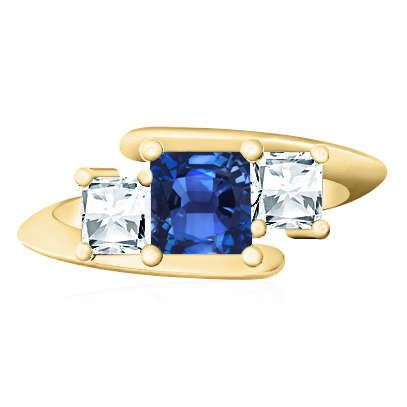 https://goldiam.co.il/sites/default/files/1935648-100T_yellowgold_sapphire.jpg