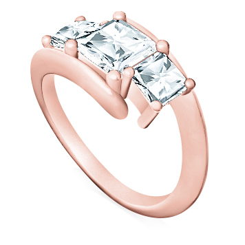 https://goldiam.co.il/sites/default/files/1935648-100_redgold.jpg