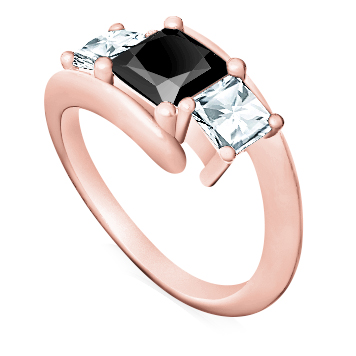 https://goldiam.co.il/sites/default/files/1935648-100_redgold_blackdiamond.jpg