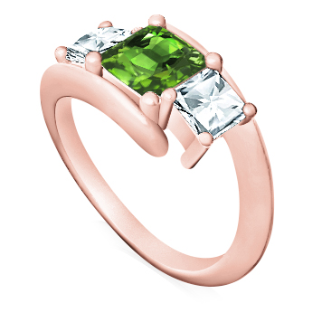 https://goldiam.co.il/sites/default/files/1935648-100_redgold_emerald.jpg