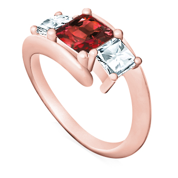 https://goldiam.co.il/sites/default/files/1935648-100_redgold_ruby.jpg