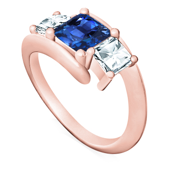 https://goldiam.co.il/sites/default/files/1935648-100_redgold_sapphire.jpg