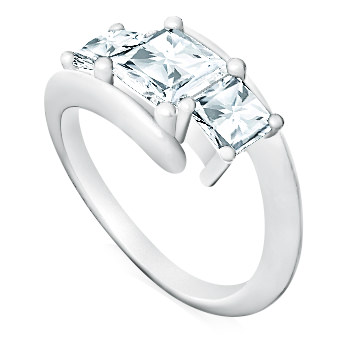 https://goldiam.co.il/sites/default/files/1935648-100_whitegold.jpg