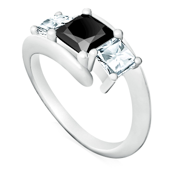 https://goldiam.co.il/sites/default/files/1935648-100_whitegold_blackdiamond.jpg