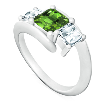 https://goldiam.co.il/sites/default/files/1935648-100_whitegold_emerald.jpg