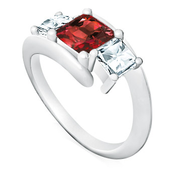 https://goldiam.co.il/sites/default/files/1935648-100_whitegold_ruby.jpg