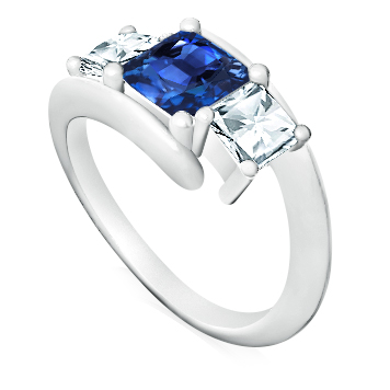 https://goldiam.co.il/sites/default/files/1935648-100_whitegold_sapphire.jpg