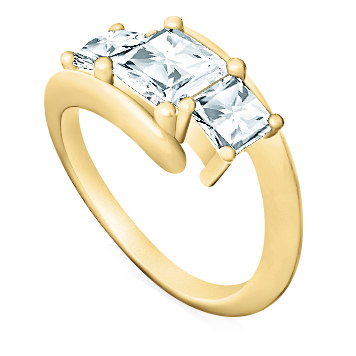 https://goldiam.co.il/sites/default/files/1935648-100_yellowgold.jpg