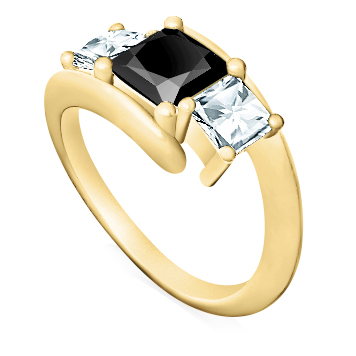https://goldiam.co.il/sites/default/files/1935648-100_yellowgold_blackdiamond.jpg