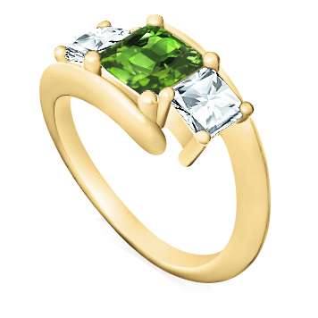 https://goldiam.co.il/sites/default/files/1935648-100_yellowgold_emerald.jpg
