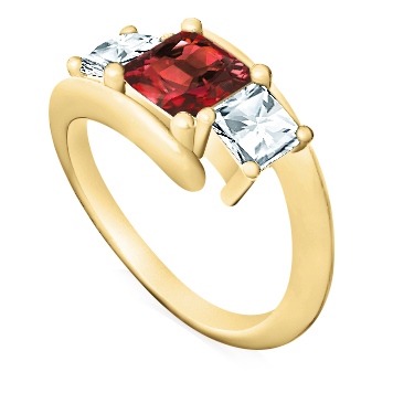 https://goldiam.co.il/sites/default/files/1935648-100_yellowgold_ruby.jpg