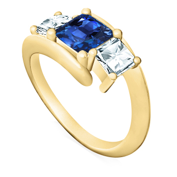 https://goldiam.co.il/sites/default/files/1935648-100_yellowgold_sapphire.jpg