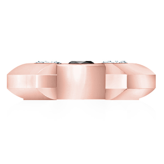https://goldiam.co.il/sites/default/files/1935648-101F_redgold_blackdiamond.jpg