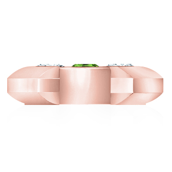 https://goldiam.co.il/sites/default/files/1935648-101F_redgold_emerald.jpg