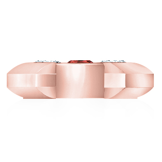https://goldiam.co.il/sites/default/files/1935648-101F_redgold_ruby.jpg
