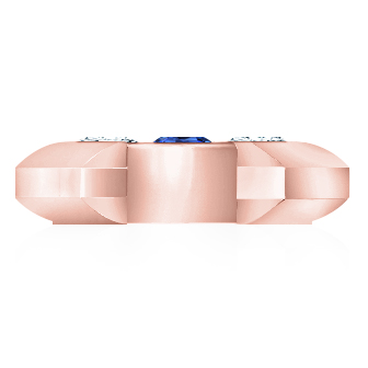 https://goldiam.co.il/sites/default/files/1935648-101F_redgold_sapphire.jpg