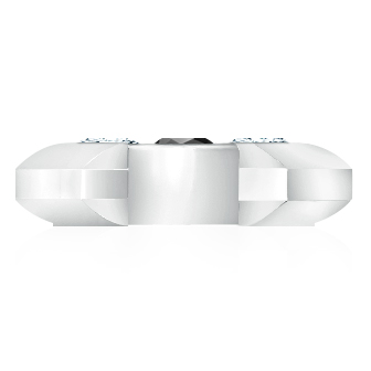 https://goldiam.co.il/sites/default/files/1935648-101F_whitegold_blackdiamond.jpg