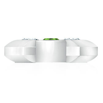 https://goldiam.co.il/sites/default/files/1935648-101F_whitegold_emerald.jpg