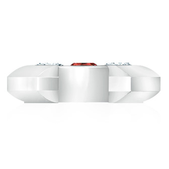 https://goldiam.co.il/sites/default/files/1935648-101F_whitegold_ruby.jpg