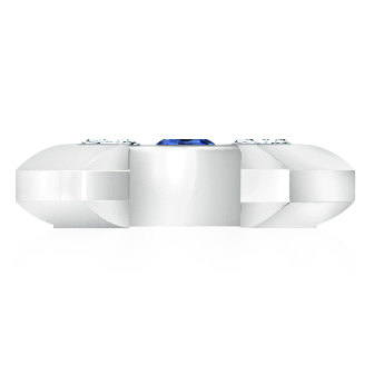 https://goldiam.co.il/sites/default/files/1935648-101F_whitegold_sapphire.jpg
