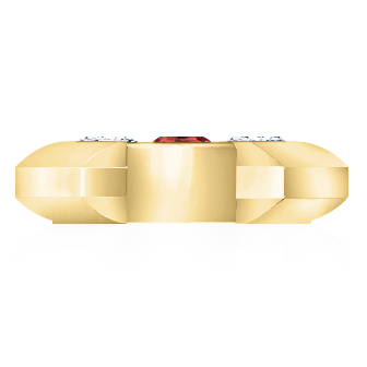 https://goldiam.co.il/sites/default/files/1935648-101F_yellowgold_ruby.jpg