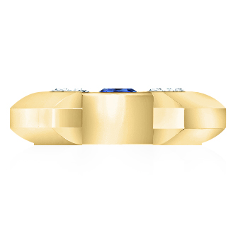 https://goldiam.co.il/sites/default/files/1935648-101F_yellowgold_sapphire.jpg