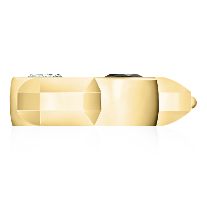 https://goldiam.co.il/sites/default/files/1935648-101S_yellowgold_blackdiamond.jpg