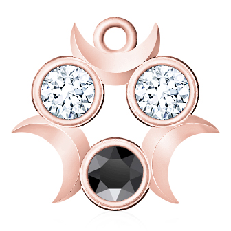 https://goldiam.co.il/sites/default/files/1935648-101T_redgold_blackdiamond.jpg