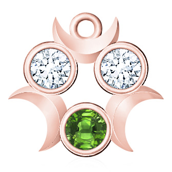 https://goldiam.co.il/sites/default/files/1935648-101T_redgold_emerald.jpg